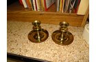 Property photo 73 - Personal Property Auction, Furniture, Glassware, Pictures, Kitchen Appliances, Household, Fishing Gear, Vintage Cameras, Electronics, Toys, Games